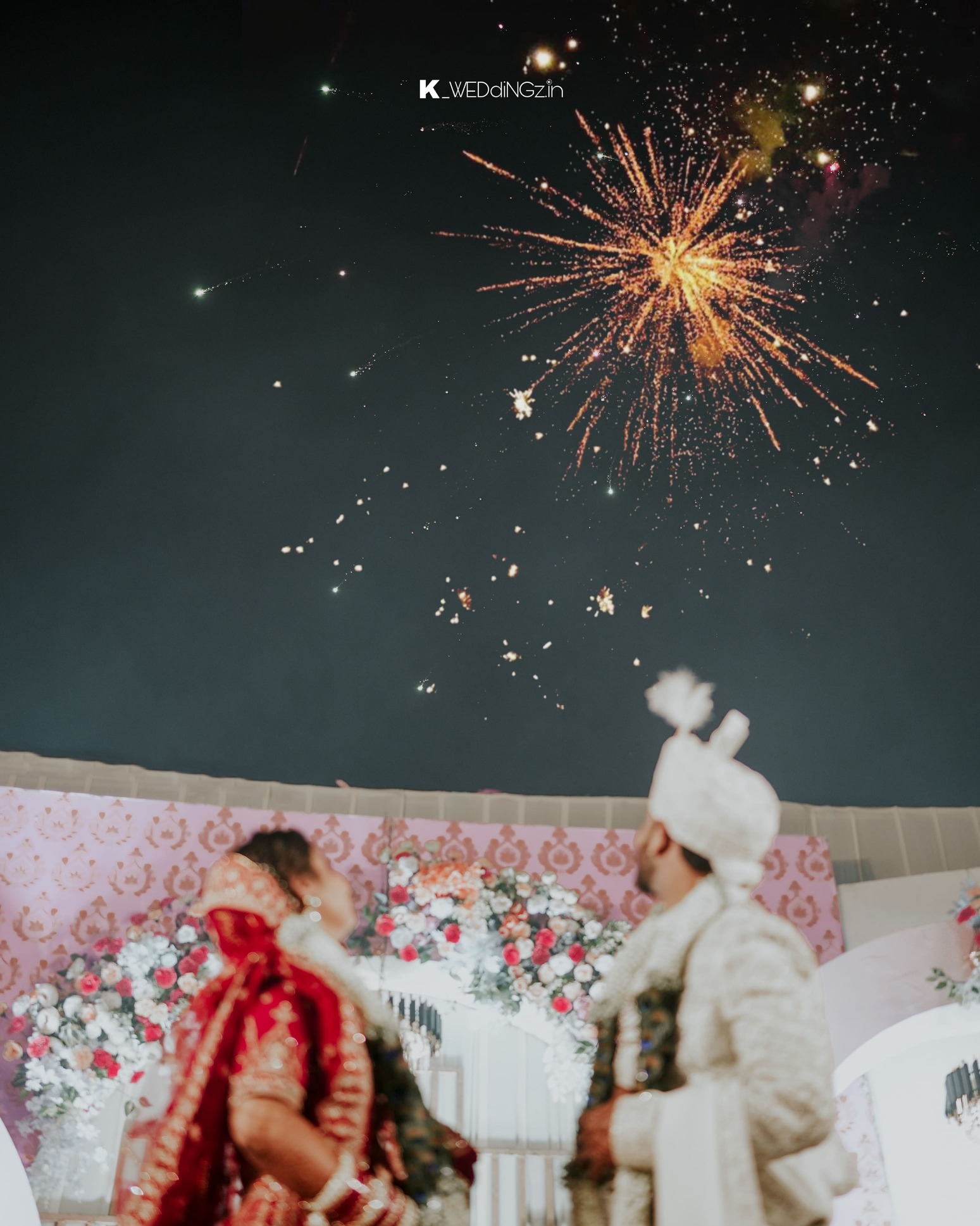 engagement